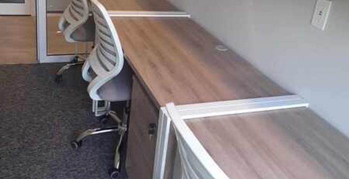 35 Calle Ometusco, Ciudad De México - Image 4