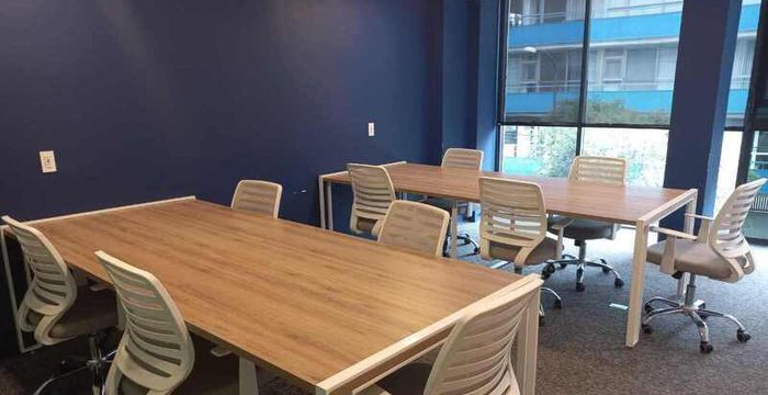 35 Calle Ometusco, Ciudad De México - Image 5