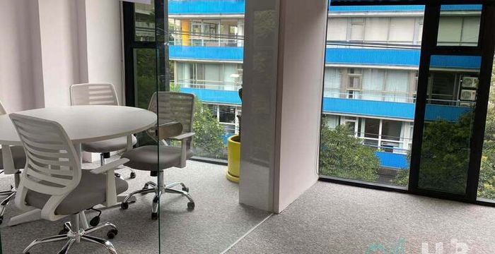 35 Calle Ometusco, Ciudad De México - Image 5