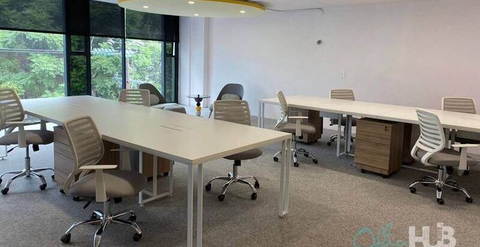 35 Calle Ometusco, Ciudad De México - Image 4