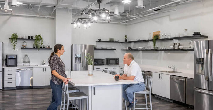 1751 Pinnacle Drive, Mclean - Image 3