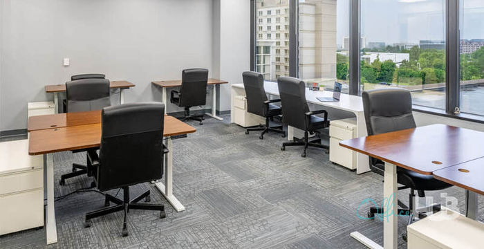 1751 Pinnacle Drive, Mclean - Image 5