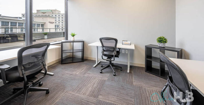 1751 Pinnacle Drive, Mclean - Image 2