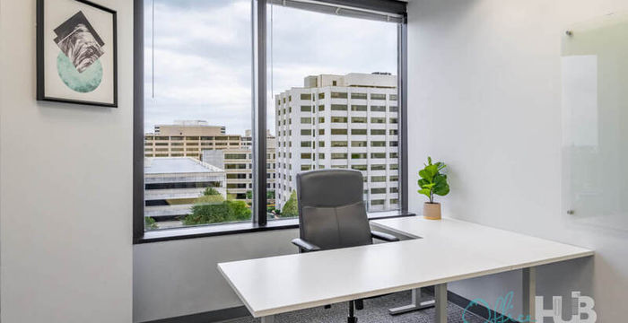 1751 Pinnacle Drive, Mclean - Image 2