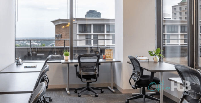 1751 Pinnacle Drive, Mclean - Image 3