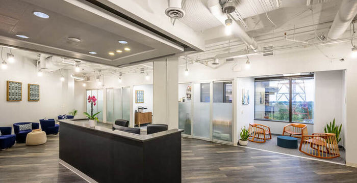 1751 Pinnacle Drive, Mclean - Image 2