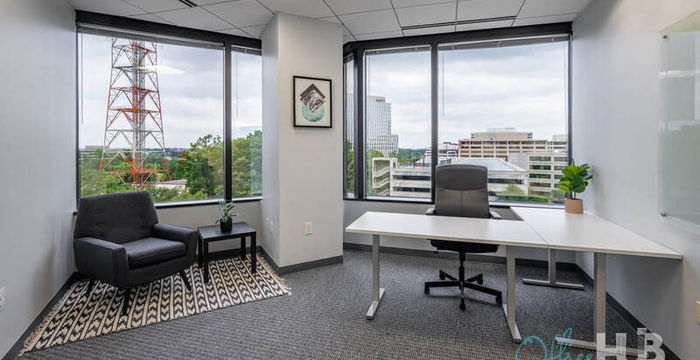 1751 Pinnacle Drive, Mclean - Image 4