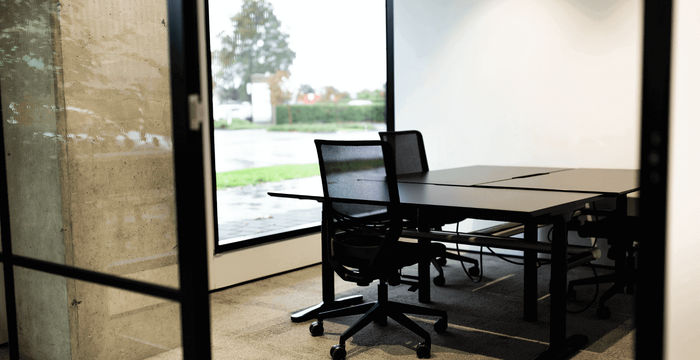 60 Highbrook Drive, East Tamaki - Image 2