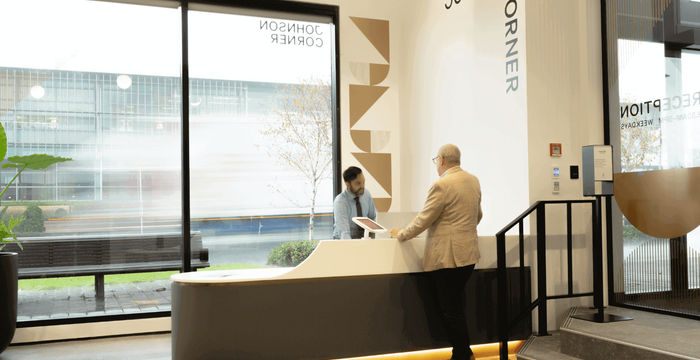 60 Highbrook Drive, East Tamaki - Image 4