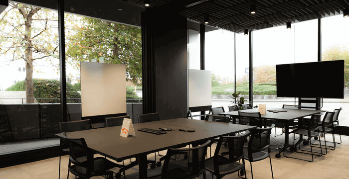 60 Highbrook Drive, East Tamaki - Image 5