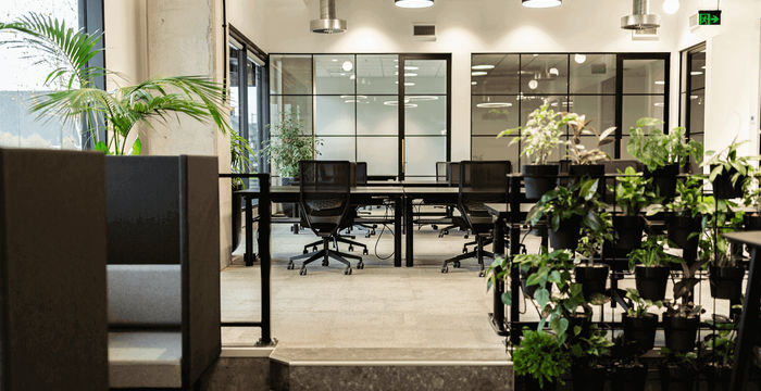 60 Highbrook Drive, East Tamaki - Image 3