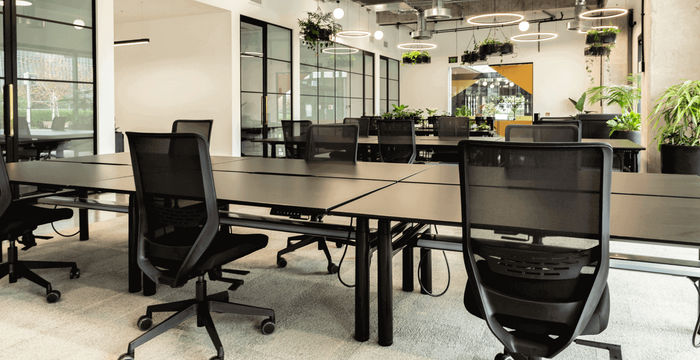 60 Highbrook Drive, East Tamaki - Image 2