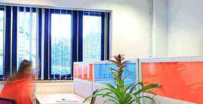 Riverside Road, Lowestoft Suffolk - Image 4