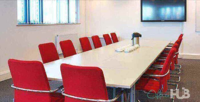 Riverside Road, Lowestoft Suffolk - Image 3