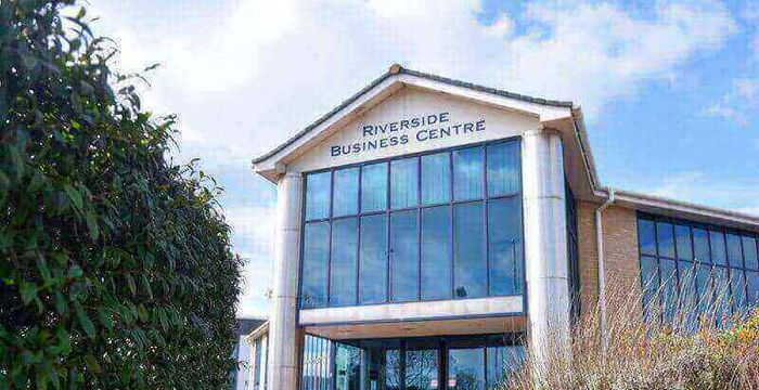 Riverside Road, Lowestoft Suffolk - Image 5