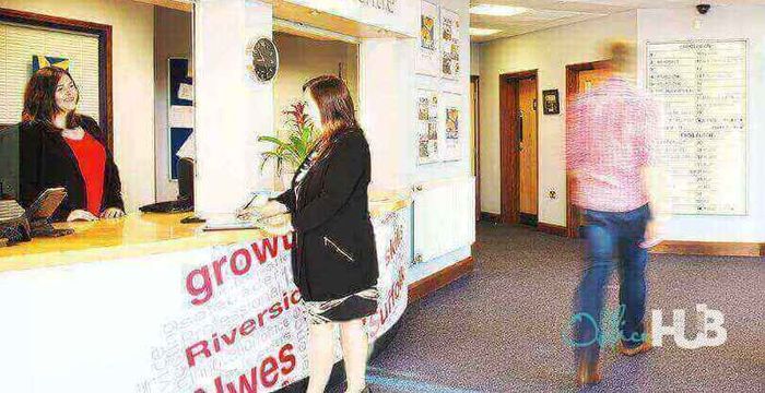 Riverside Road, Lowestoft Suffolk - Image 4