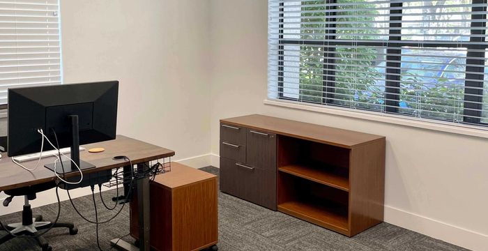 3521 Bonita Bay Boulevard, Bonita Springs - Image 3