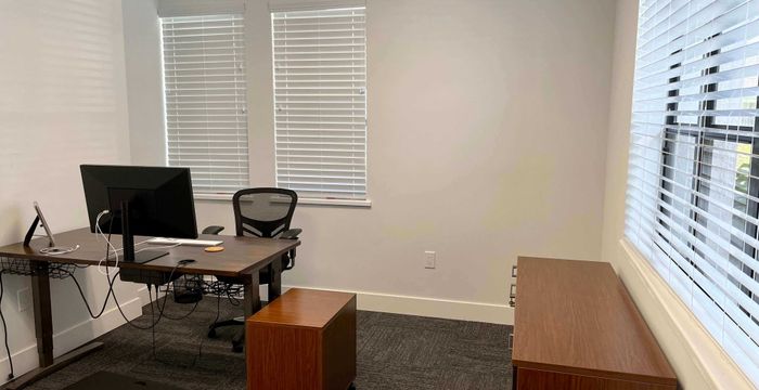 3521 Bonita Bay Boulevard, Bonita Springs - Image 4