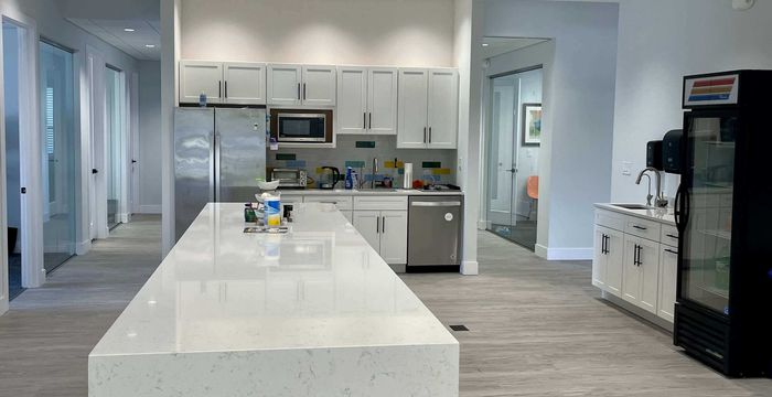 3521 Bonita Bay Boulevard, Bonita Springs - Image 2