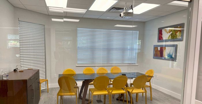 3521 Bonita Bay Boulevard, Bonita Springs - Image 4