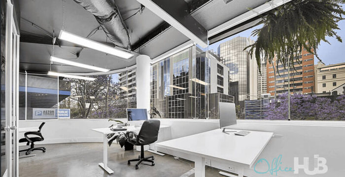 433 Upper Edward Street, Spring Hill - Image 4