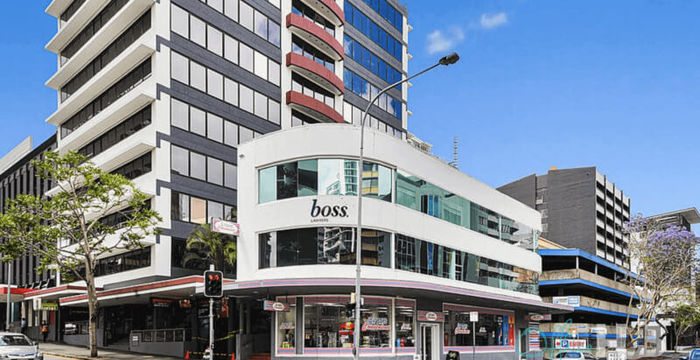 433 Upper Edward Street, Spring Hill - Image 3