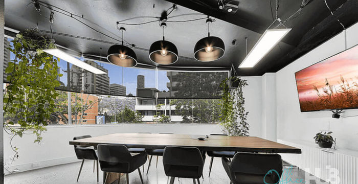 433 Upper Edward Street, Spring Hill - Image 2