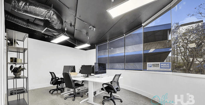 433 Upper Edward Street, Spring Hill - Image 5