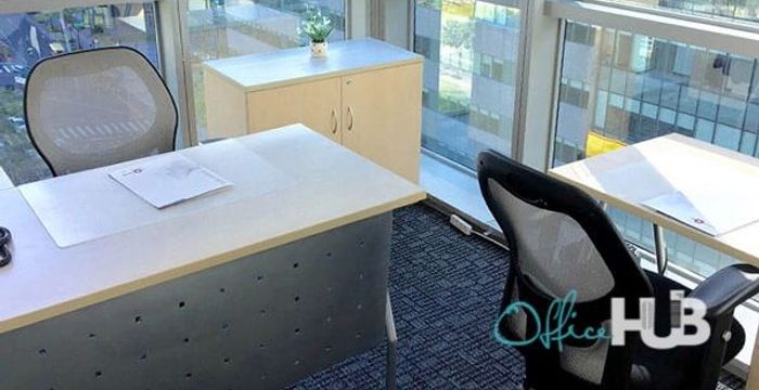 25th street 5th Avenue, Taguig City - Image 2