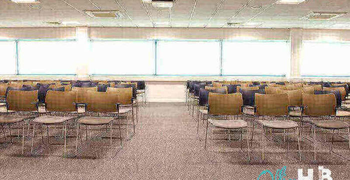 Peterborough United Football Club London Road, Peterborough - Image 3