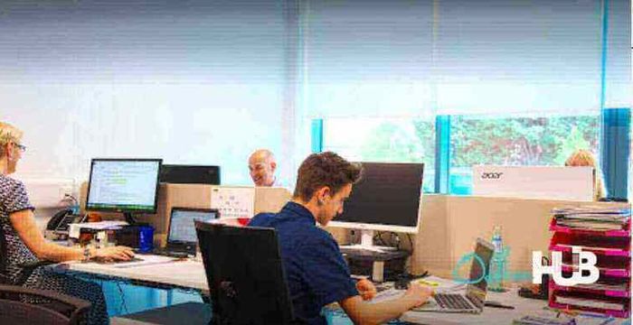 Peterborough United Football Club London Road, Peterborough - Image 2