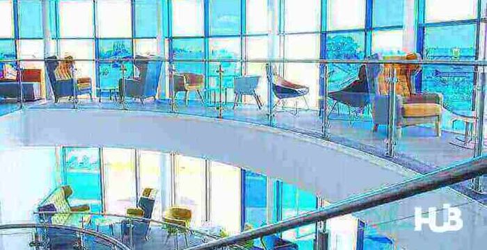 Peterborough United Football Club London Road, Peterborough - Image 5