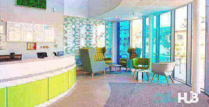 Peterborough United Football Club London Road, Peterborough - Image 5