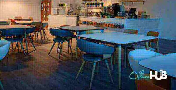 Peterborough United Football Club London Road, Peterborough - Image 4