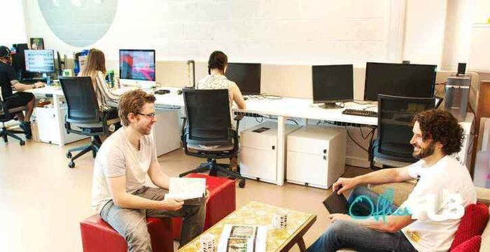 Peterborough United Football Club London Road, Peterborough - Image 4