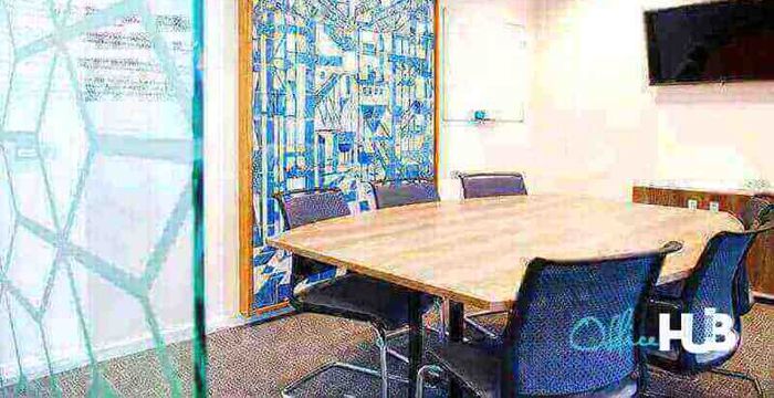 Peterborough United Football Club London Road, Peterborough - Image 3