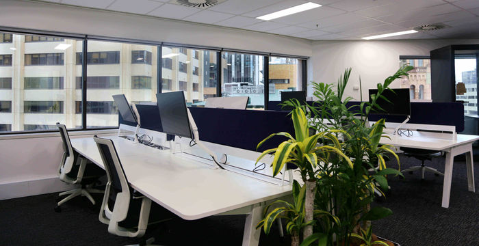 300 Queen Street, Brisbane City - Image 5