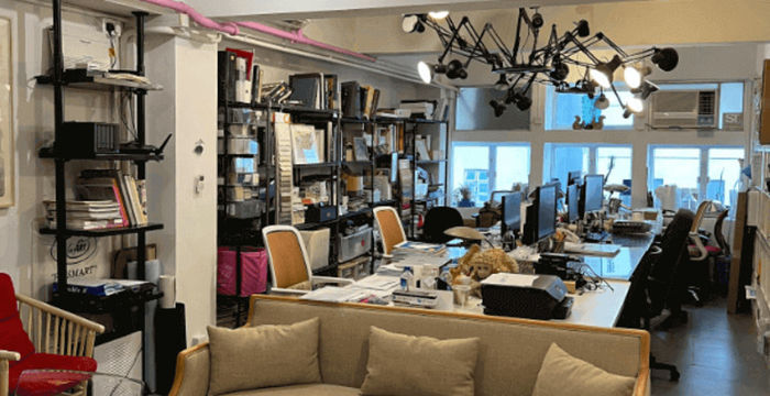 86 Jervois Street 86 Jervois Street, Sheung Wan - Image 3