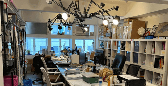 86 Jervois Street 86 Jervois Street, Sheung Wan - Image 2