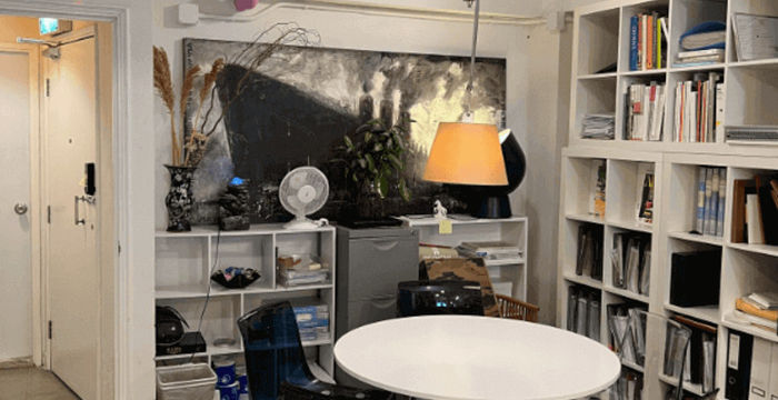 86 Jervois Street, Sheung Wan - Image 3