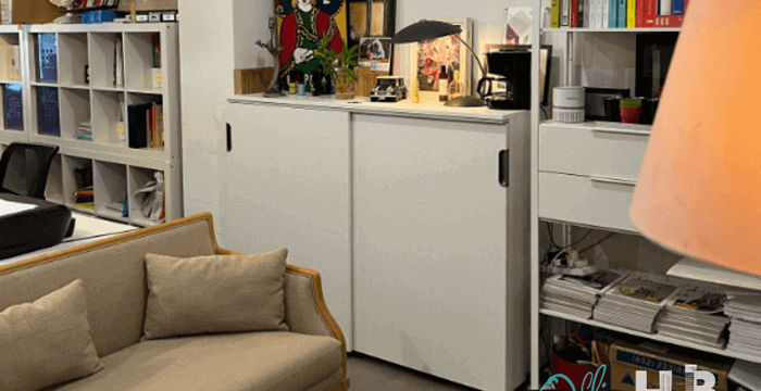 86 Jervois Street, Sheung Wan - Image 3