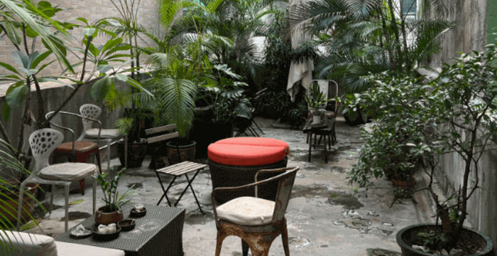 86 Jervois Street, Sheung Wan - Image 4
