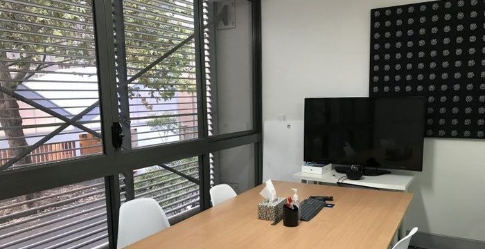 5 Blackfriars Street, Chippendale - Image 4