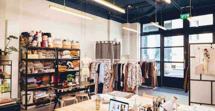 13 Rookwood Way, London - Image 4