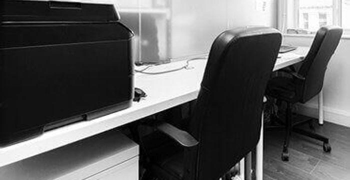 123 King Street, Hammersmith - Image 2