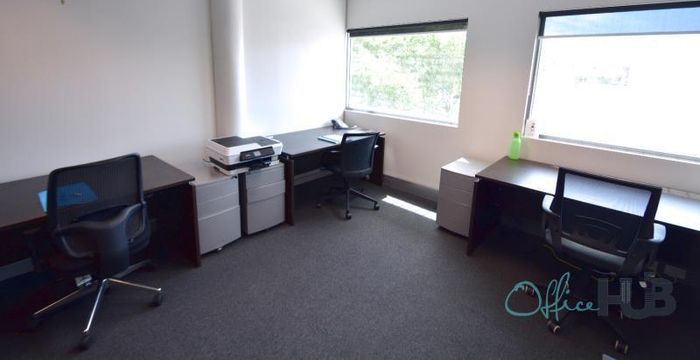 181 Bay Street, Brighton - Image 4