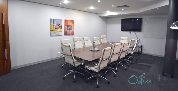 181 Bay Street, Brighton - Image 3