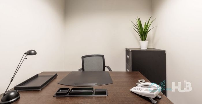 181 Bay Street, Brighton - Image 5