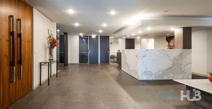 181 Bay Street, Brighton - Image 2