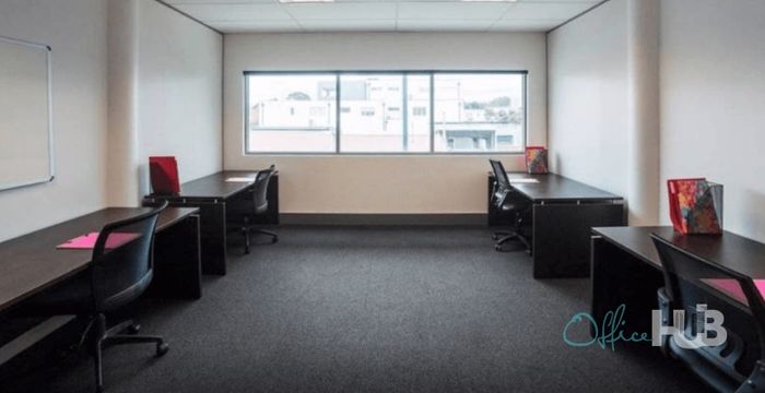 181 Bay Street, Brighton - Image 4